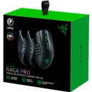 Myš Razer Naga Pro RZ01-03420100-R3G1