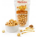 Marlenka Medový popcorn Classic 60 g – Hledejceny.cz