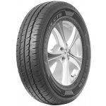 Nexen Roadian CT8 175/65 R14 90T – Zboží Mobilmania