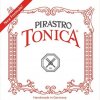 Struna Pirastro TONICA 422221