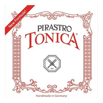 Pirastro TONICA 422221