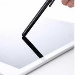 Aligator Stylus PEN pro kapacitní displeje FD-2038 – Zboží Mobilmania