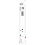 Bosch 2608577698 – Hledejceny.cz