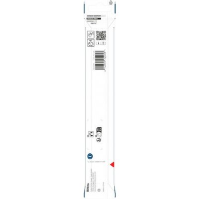 Bosch 2608577698 – Hledejceny.cz