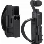 SunnyLife Ruční rukojeť pro DJI Osmo Pocket 3 Sd763 – Zboží Živě