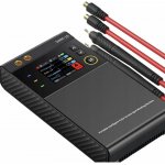 Fnirsi SWM-10 – Hledejceny.cz