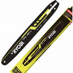 Ryobi RAC247 35cm