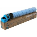 Konica Minolta TN328C - originální – Zboží Živě