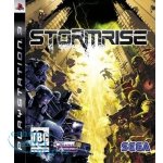 StormRise – Zbozi.Blesk.cz