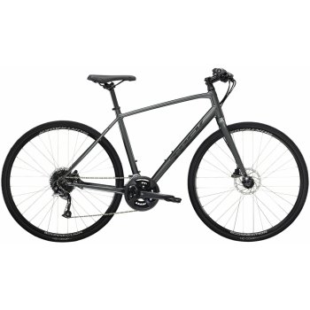 Trek FX 2 Disc 2023