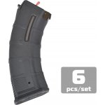 ICS MAR T pro AK 50/30bb, 6ks – Hledejceny.cz