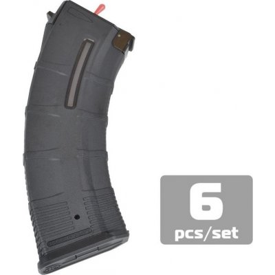 ICS MAR T pro AK 50/30bb, 6ks – Hledejceny.cz