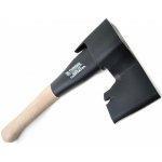 Narex Sekera tesařská 8908 01 pravá – Zbozi.Blesk.cz