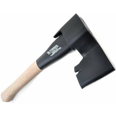 Narex Sekera tesařská 8908 01 pravá – Zbozi.Blesk.cz