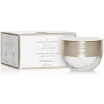 Rituals Namasté Glow Mask 50 ml – Zboží Dáma