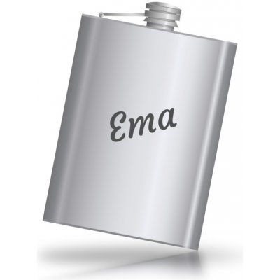 Placatka se jménem Jana – Sleviste.cz