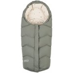 Voksi Move meadow green clover – Hledejceny.cz