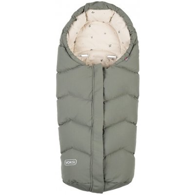 Voksi Move meadow green clover – Hledejceny.cz