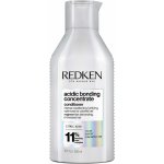Redken Acidic Bonding Concentrate regenerační kondicionér 300 ml – Hledejceny.cz