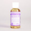 Mýdlo Dr. Bronner´s All- one tekuté universální mýdlo Lavender 59 ml