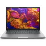 HP ZBook 8 14 G1a B30K2ES – Sleviste.cz