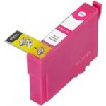 Compatible Epson 34 T3463 - kompatibilní s čipem – Zboží Živě