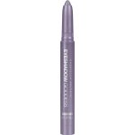 Gabriella Salvete Eyeshadow Goddess krémové oční stíny v tužce Shimmer 07 Spell 1,3 g – Sleviste.cz