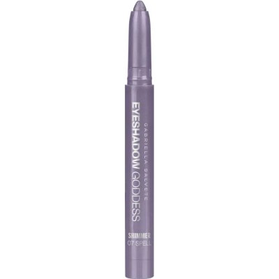 Gabriella Salvete Eyeshadow Goddess krémové oční stíny v tužce Shimmer 07 Spell 1,3 g – Sleviste.cz