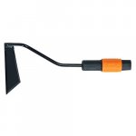 Fiskars QuikFit 136502 – Zboží Mobilmania