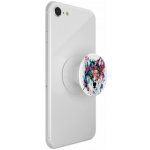 PopSockets PopGrip Wolf 800394 – Zboží Mobilmania