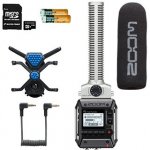 Zoom F1-SP – Zboží Živě