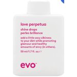 EVO Love Perpetua Shine Drops 50 ml – Hledejceny.cz