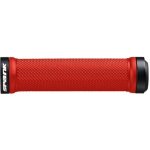 SPOON Grips – Zboží Mobilmania