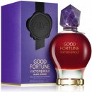 Viktor & Rolf Good Fortune Elixir Intense parfémovaná voda dámská 90 ml