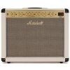 MARSHALL DSL40C