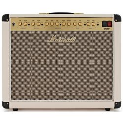 MARSHALL DSL40C