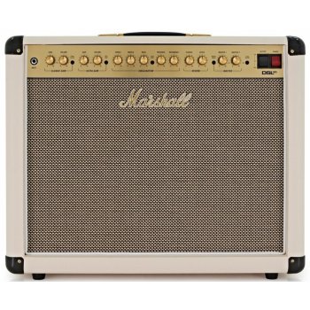 MARSHALL DSL40C