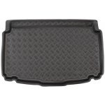 Plastová vana do kufru Rezaw-Plast VW T-Roc 2017- dolní dno, bez protiskluzu – Hledejceny.cz