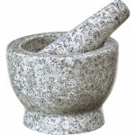 Cilio Granitový hmoždíř SALOMON 13 cm – Hledejceny.cz