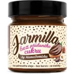 GRIZLY Jarmilla Light by mamadomisha 250 g – Zboží Mobilmania