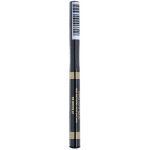 Max Factor Masterpiece High Precision Liquid Eyeliner linky na oči chocolate 1 ml – Hledejceny.cz