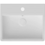 Isvea PURITY 10PL52050 – Sleviste.cz