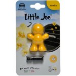 Little Joe Vanilla | Zboží Auto