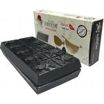 BARBERTIME Hair removal wax 500 g – Zboží Dáma