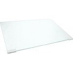 Electrolux 4055420642 – Hledejceny.cz