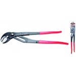 Kleště sika 240 mm – Zboží Dáma