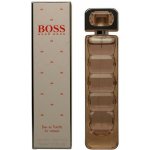 Hugo Boss Orange toaletní voda dámská 30 ml – Sleviste.cz