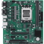 Asus PRO A620M-C-CSM 90MB1F80-M0EAYC – Zboží Živě