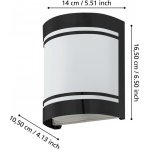EGLO 99565 – Zboží Mobilmania
