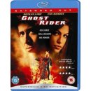 Ghost Rider BD